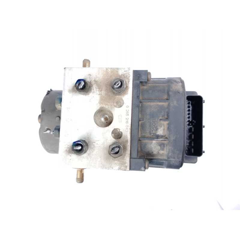 MODULO ABS 0273094353 