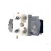 MODULO ABS 0273094353 