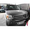 land rover discovery del año 2008
