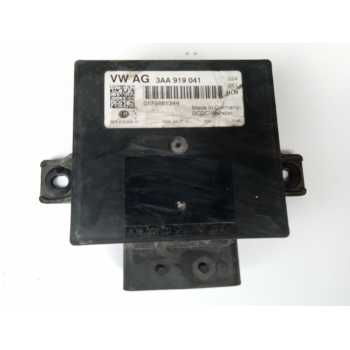 MODULO ELECTRONICO 3AA919041 