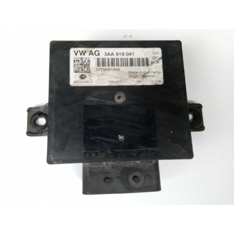 MODULO ELECTRONICO 3AA919041 