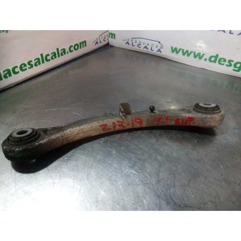 TIRANTE TRASERO IZQUIERDO 7L0505397 SUPERIOR