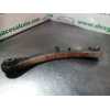 TIRANTE TRASERO IZQUIERDO 7L0505397 SUPERIOR
