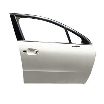 PUERTA DELANTERA DERECHA 9677683980 