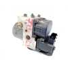 MODULO ABS 0273094353 