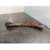 TIRANTE TRASERO IZQUIERDO 7L0505397 SUPERIOR