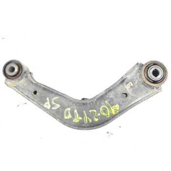 BRAZO SUSPENSION SUPERIOR TRASERO DERECHO 5309139 