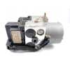 MODULO ABS 0273094353 