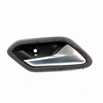 MANETA INTERIOR TRASERA IZQUIERDA 806707096R 