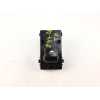 MANDO ELEVALUNAS TRASERO DERECHO 93590J7100 