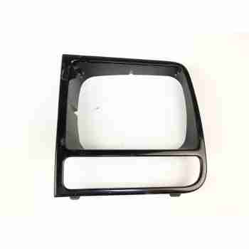 VISERA 55055137 