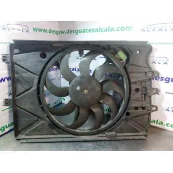 ELECTROVENTILADOR 