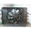 ELECTROVENTILADOR 