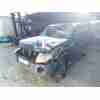 mitsubishi montero (v80/v90) del año 2007