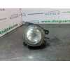 FARO ANTINIEBLA IZQUIERDO 51782979 