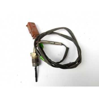 SONDA LAMBDA 03L906088BH SENSOR TEMPERATURA 