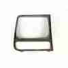 VISERA 55055137 