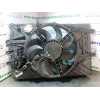 ELECTROVENTILADOR 