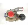 TURBOCOMPRESOR 54391015088 