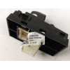 MANDO ELEVALUNAS TRASERO DERECHO 93590J7100 