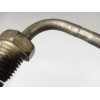 SONDA LAMBDA 03L906088BH SENSOR TEMPERATURA 