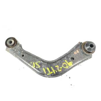 BRAZO SUSPENSION SUPERIOR TRASERO IZQUIERDO 5309161 