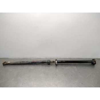 TRANSMISION TRASERA 493003W000 202 CM 