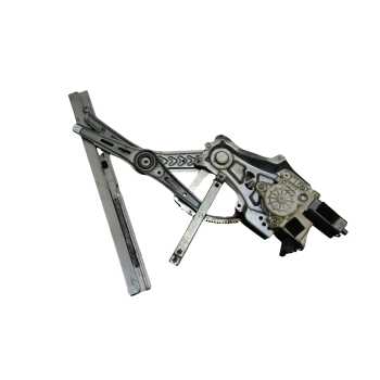ELEVALUNAS DELANTERO IZQUIERDO 9178985 