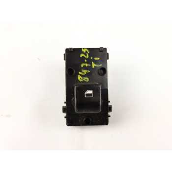 MANDO ELEVALUNAS TRASERO IZQUIERDO 93590J7100 
