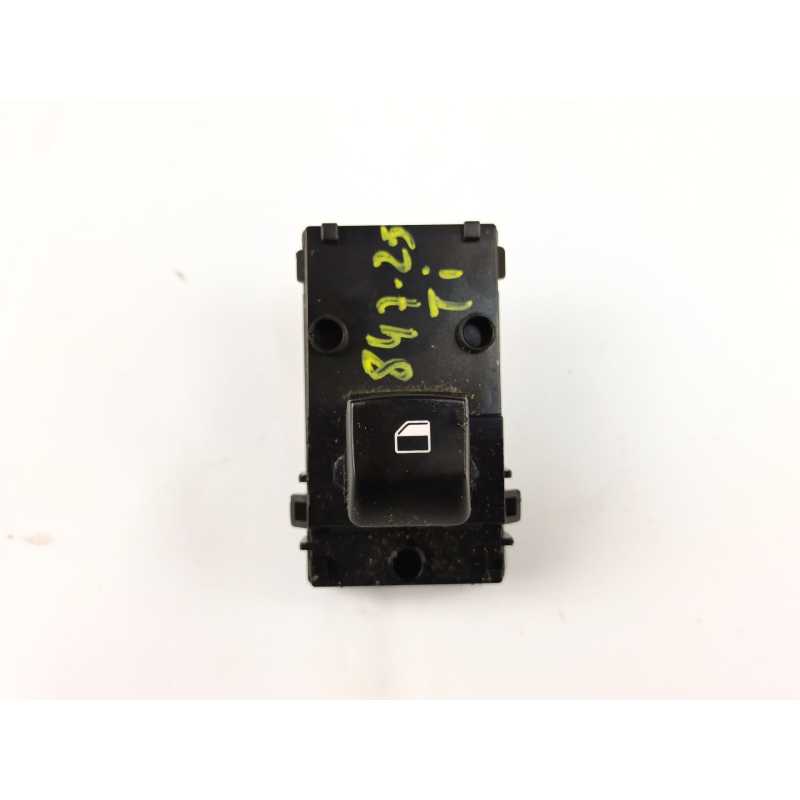 MANDO ELEVALUNAS TRASERO IZQUIERDO 93590J7100 