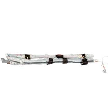 AIRBAG CORTINA DELANTERO IZQUIERDO 985L14896R 