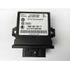 MODULO ELECTRONICO 5M0907357F 