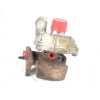 TURBOCOMPRESOR 54391015088 