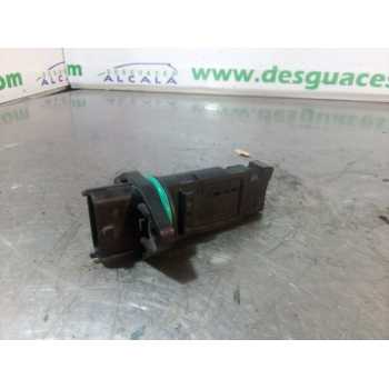 CAUDALIMETRO F00C2G2063 5 PINES 