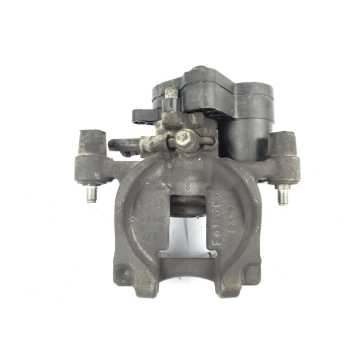 PINZA FRENO TRASERA IZQUIERDA DG9C2D251H 