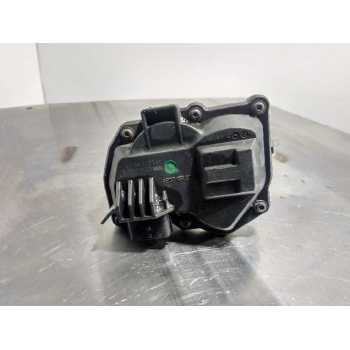 CAJA MARIPOSA 14714E2544 