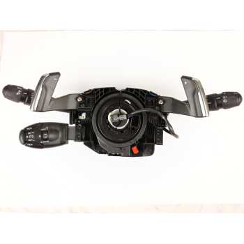 MANDO MULTIFUNCION 98369220ZD 96756731ZD 