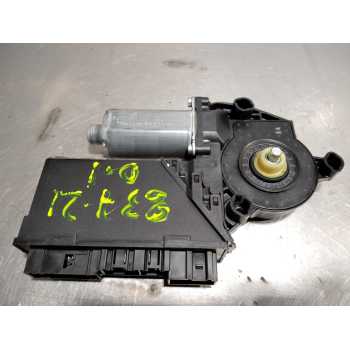 MOTOR ELEVALUNAS DELANTERO IZQUIERDO 0130821764 