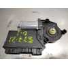 MOTOR ELEVALUNAS DELANTERO IZQUIERDO 0130821764 