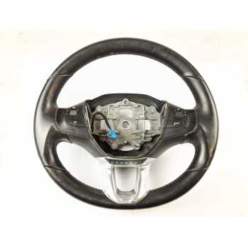 VOLANTE 98084115ZD 