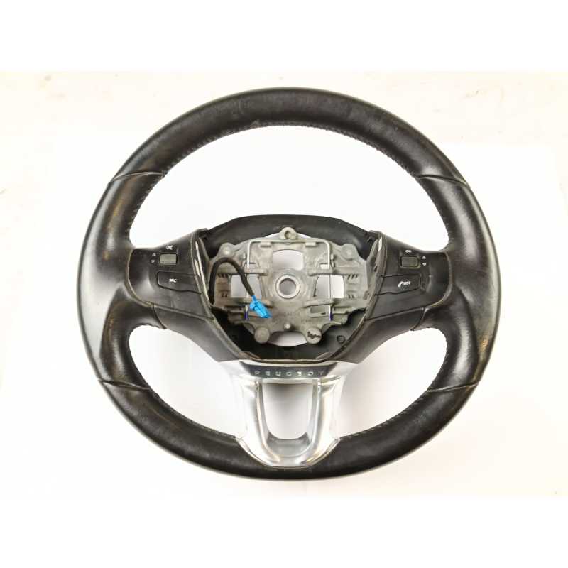 VOLANTE 98084115ZD 