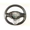 VOLANTE 98084115ZD 