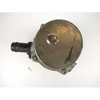 DEPRESOR FRENO / BOMBA VACIO 8200577807 