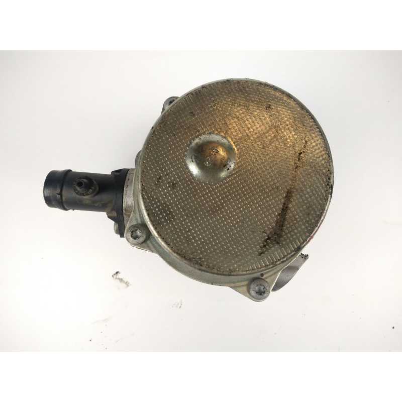 DEPRESOR FRENO / BOMBA VACIO 8200577807 