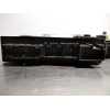MOTOR ELEVALUNAS DELANTERO IZQUIERDO 0130821764 