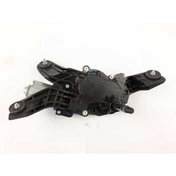 MOTOR LIMPIA TRASERO 98700J7800 