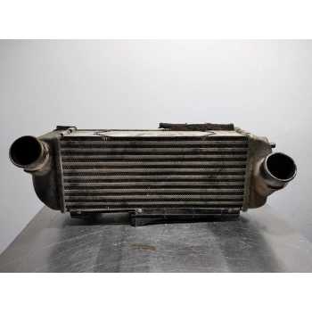 INTERCOOLER 282702F400 