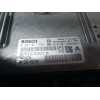 CENTRALITA MOTOR UCE 0281011633 BOSCH 