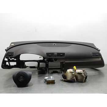 KIT AIRBAG 5N0959655AA 3AB857003AB 