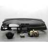 KIT AIRBAG 5N0959655AA 3AB857003AB 